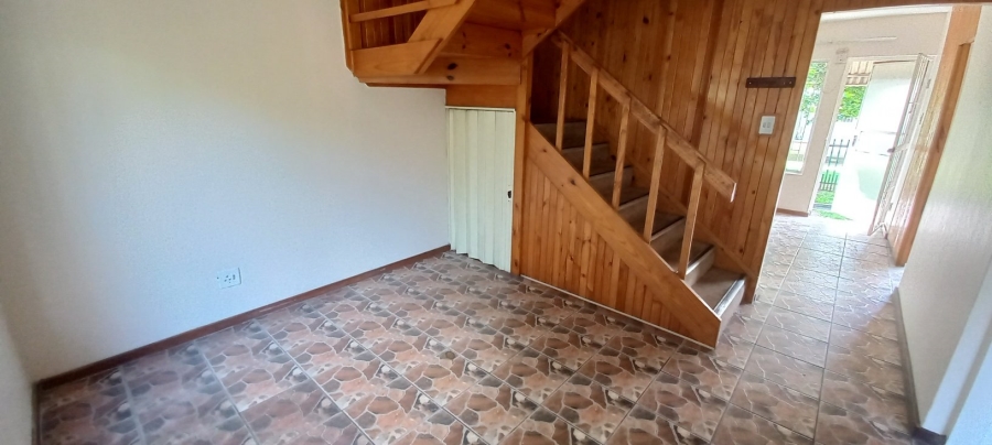 To Let 3 Bedroom Property for Rent in Bethlehem Free State